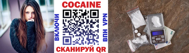 Кокаин FishScale  Купить где  Новоузенск 