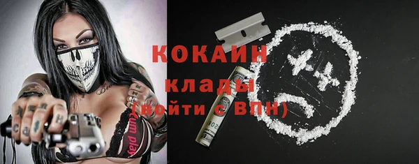 спайс Арсеньев