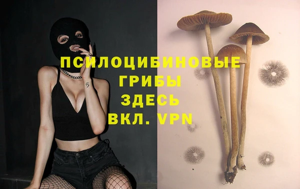 кокаин премиум Армянск