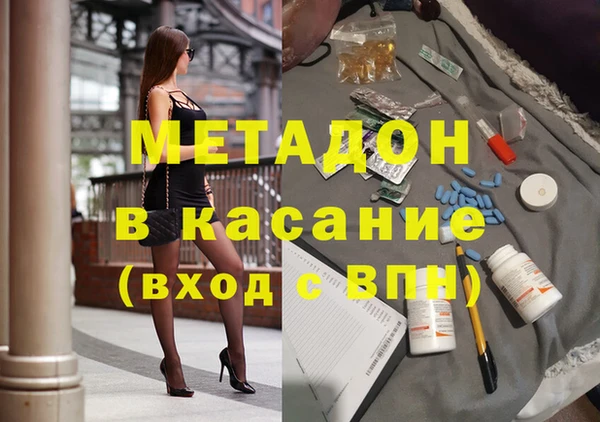 прущие грибы Аркадак