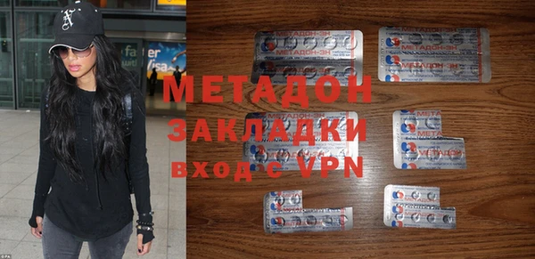 прущие грибы Аркадак